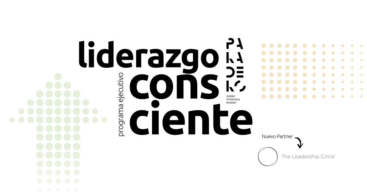 Tema: Proveedor Web: Aeropuerto Hora: 22 mar. 2021 11:00 a. m. Lima Unirse a la reunión Zoom https://us02web.zoom.us/j/84415823842?pwd=dm9kemVpbEpJd29BSS81a0RBeXpsQT09 ID de reunión: 844 1582 3842 Código de acceso: 856433