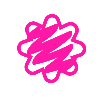 Certificaciones Internacionales