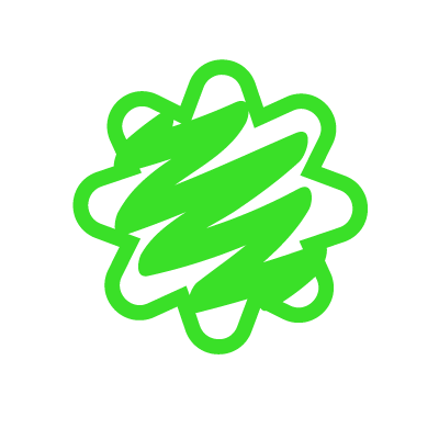 Entrenamientos Corporativos